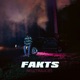 Neuztraucies Single
