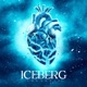 Iceberg Single