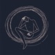 Omun Antidote for Disdain EP feat Omun Single