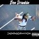 ItsOnaFlowSoImPuttinYaDine Single