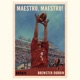 Maestro Maestro Single