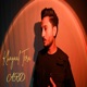 Khayaal Tera Single