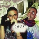 CAÇA Single