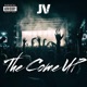 The Come Up Official Audio Single