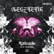 Rattlesnake EP