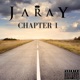 Chapter 1 Single