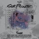 Sur Ecoute feat Guig z Jimmy Cena L orfèvre Morak Sekri Souli B Turkek Mista Euréka KESKLER Lasko Lescro Micky QG Single