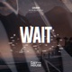 Wait Single