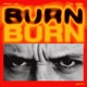 BURN Single