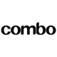Combo feat Kissmyguns Single
