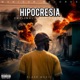 Hipocresia Single