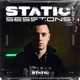 STATIC SESSION Vol 7 Single