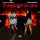 Traffik Single