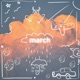march Single