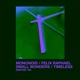 Small Wonders Timeless Single