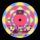 Shabah feat Nyadollar Single