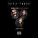Triple Threat EP