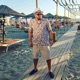 Fundi im Single