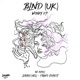 Wonky EP