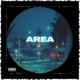 AREA Single