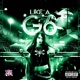 Like a G6 Sassy Mix Single