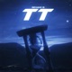 TT feat ORIO Single