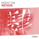 Meteor Single