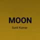 Moon Single