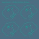 Bo Ni Ke Simple Symmetry Remix Single