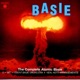 The Complete Atomic Basie
