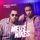 Meus Nikes feat Choice Single