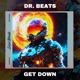 Get Down Single