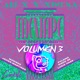 MEXTAPE REMIXES Vol 3 the House Remixes EP