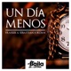Un Día Menos Single
