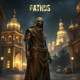 Pathos Single