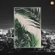 Somewhere Else Single