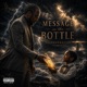 Me age in a Bottle Single