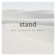 Stand feat Remii Single