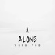 Alone Single