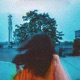 Worthless feat Azan Ali Single