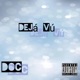 Dejá Vú Single