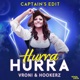 Hurra Hurra Captain s Edit Single
