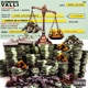 Check on a Check feat Squirt LoLo Bank Single
