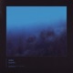 Leaves Single