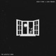 The Whistle Song Single