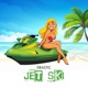 Jet Ski Single