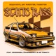Static Bass feat SdoDiRoba Lefrendeh012 Mr Ternity Single
