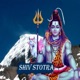 Shiv stotra