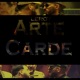Arte Carde Single