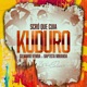 Kuduro Single